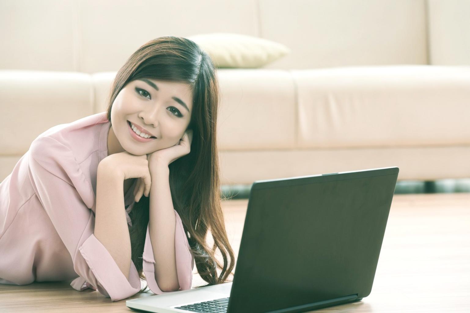 Live webinar session on machine learning in investment automation