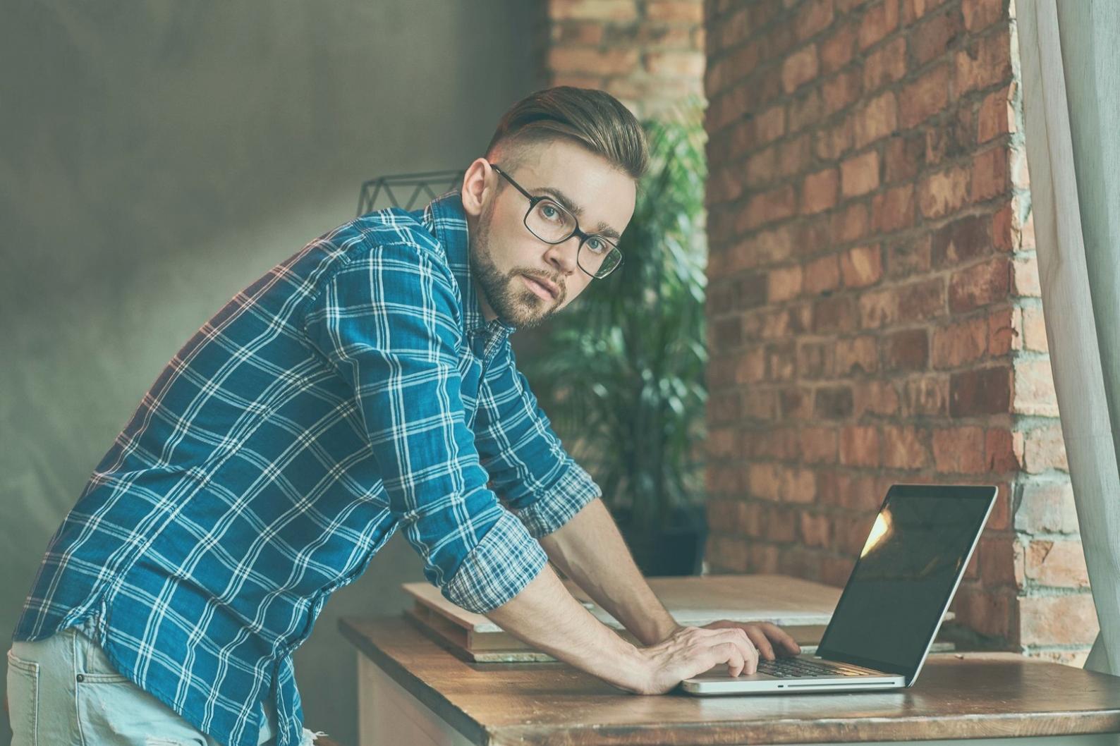 Machine Learning for Investment Automation: From Data to Decision